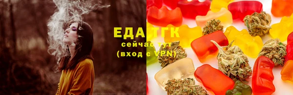 стаф Белокуриха