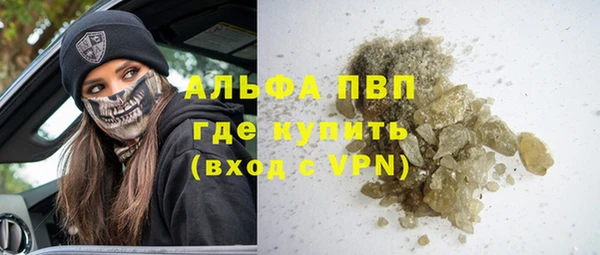 стаф Белокуриха